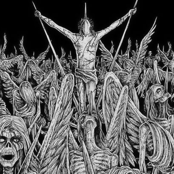 judgement6666